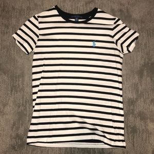 Ralph Lauren T-shirt